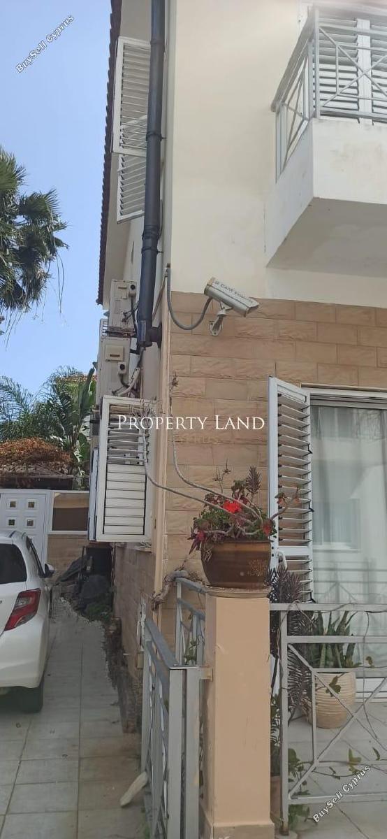 2 bedroom semi detached house for sale oroklini larnaca 8804343 image 16787045