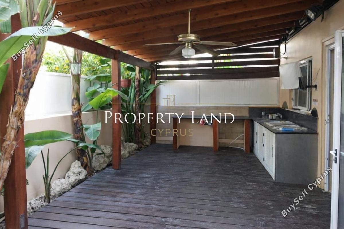2 bedroom semi detached house for sale oroklini larnaca 8804343 image 16787048