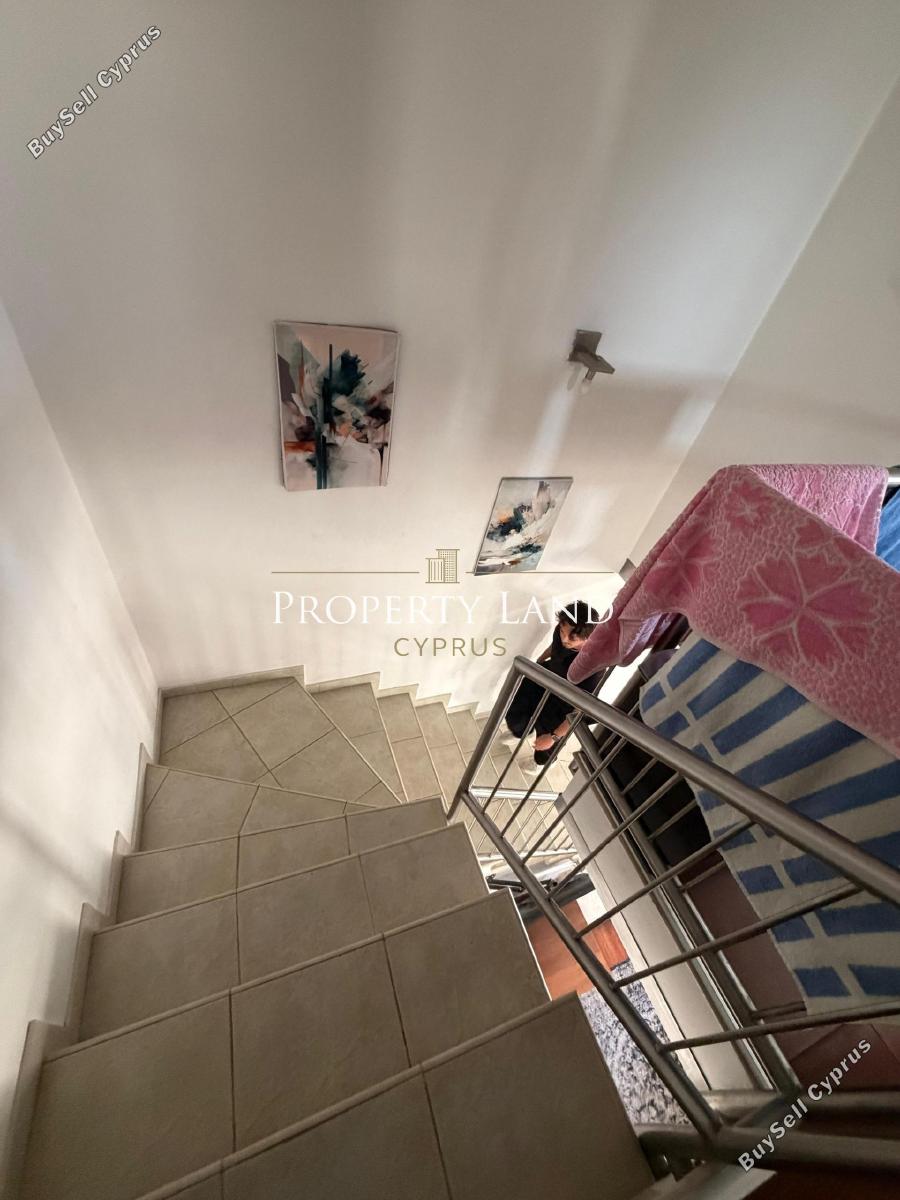 2 bedroom semi detached house for sale oroklini larnaca 8804343 image 16787051