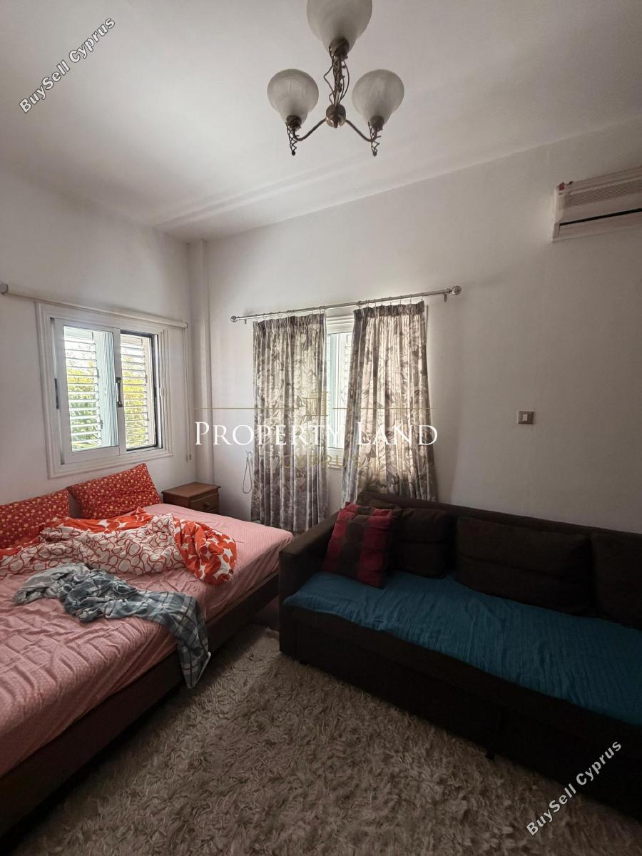 2 bedroom semi detached house for sale oroklini larnaca 8804343 image 16787052