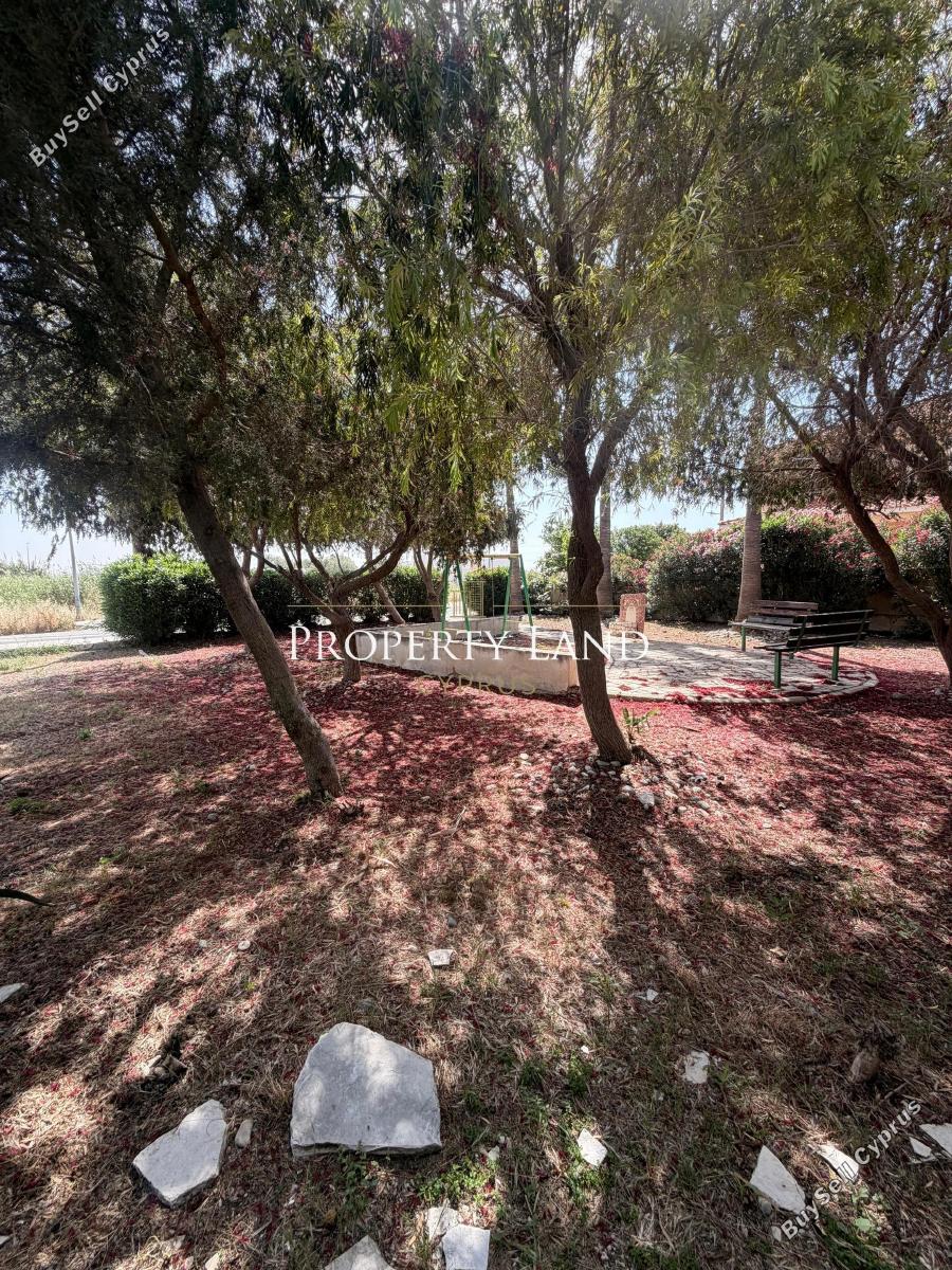 2 bedroom semi detached house for sale oroklini larnaca 8804343 image 16787054