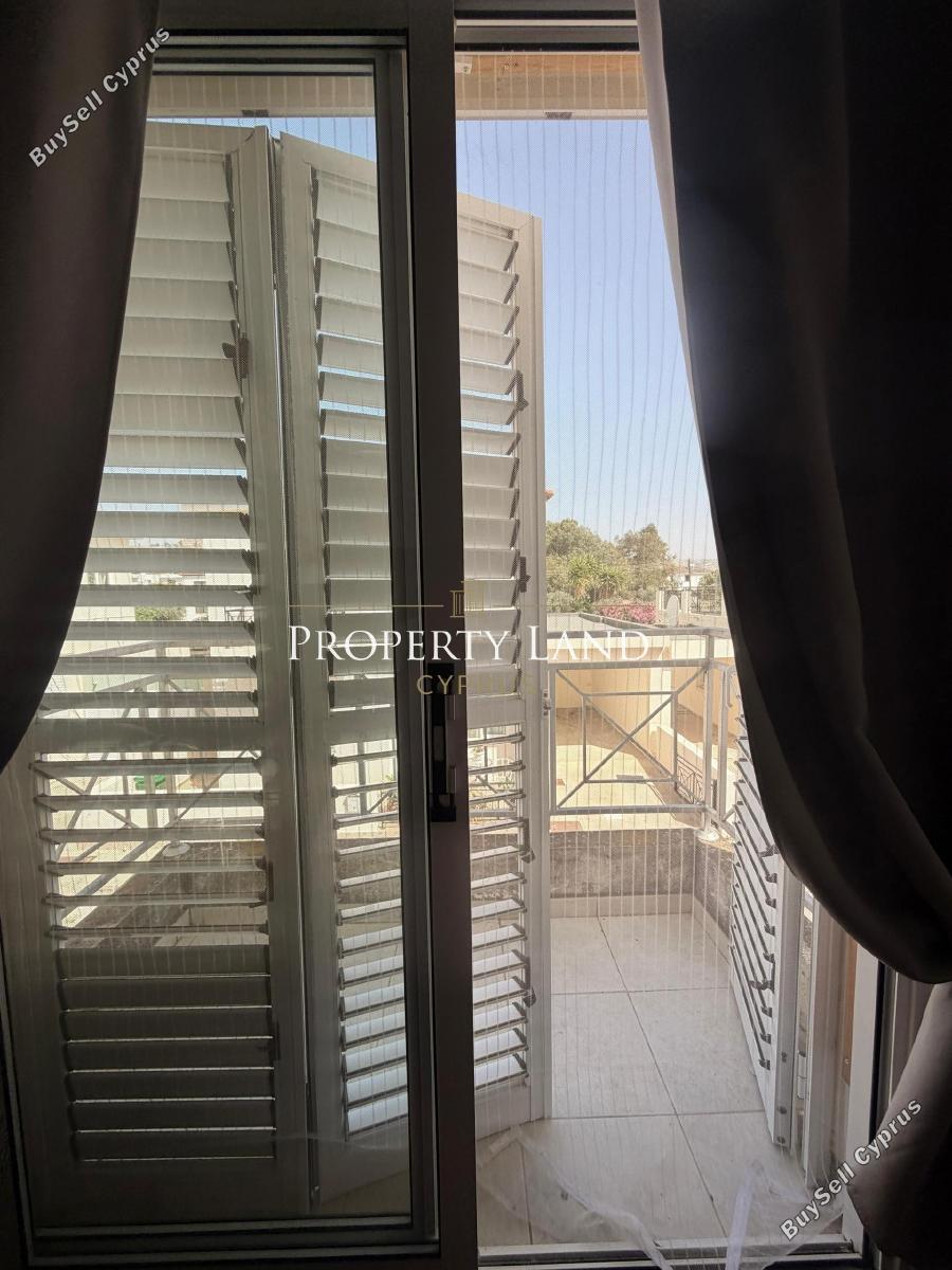 2 bedroom semi detached house for sale oroklini larnaca 8804343 image 16787061