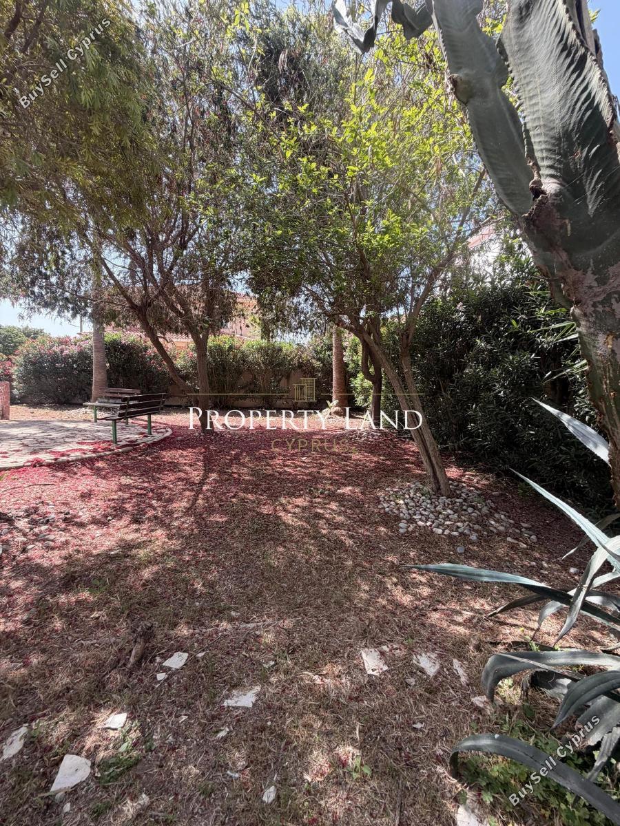 2 bedroom semi detached house for sale oroklini larnaca 8804343 image 16787064