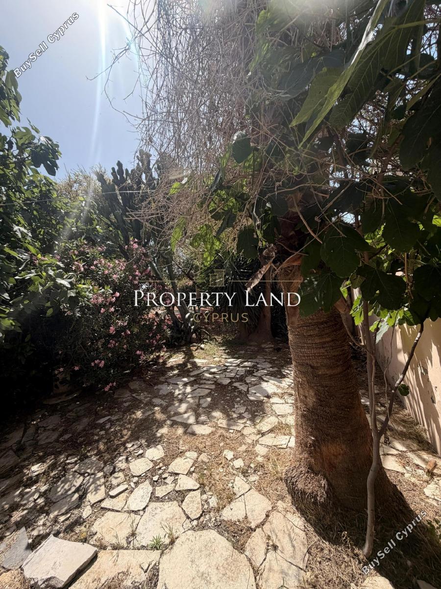 2 bedroom semi detached house for sale oroklini larnaca 8804343 image 16787065
