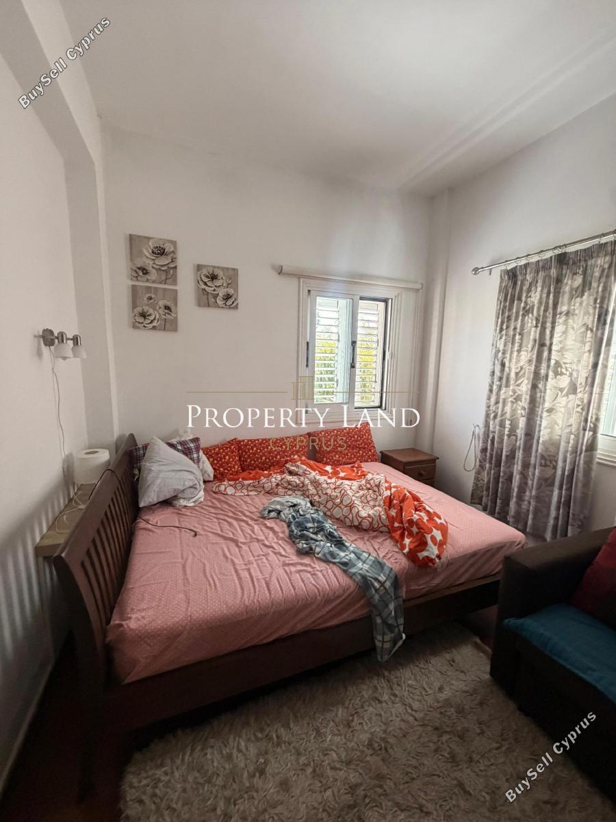 2 bedroom semi detached house for sale oroklini larnaca 8804343 image 16787069