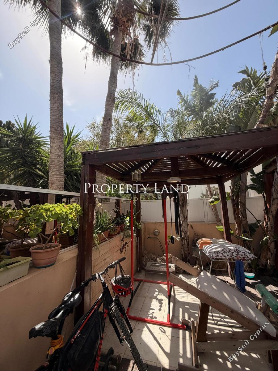 2 bedroom semi detached house for sale oroklini larnaca 8804343 image 16787072
