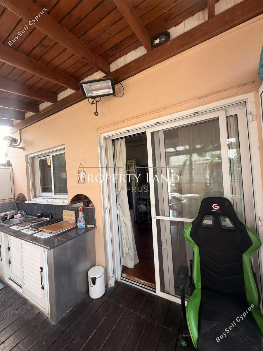 2 bedroom semi detached house for sale oroklini larnaca 8804343 image 16787077