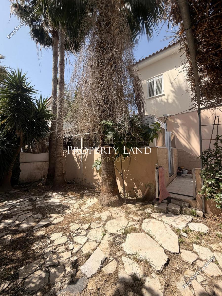 2 bedroom semi detached house for sale oroklini larnaca 8804343 image 16787079