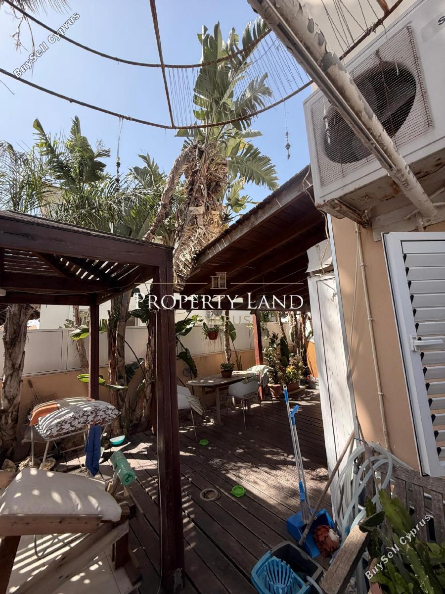 2 bedroom semi detached house for sale oroklini larnaca 8804343 image 16787080