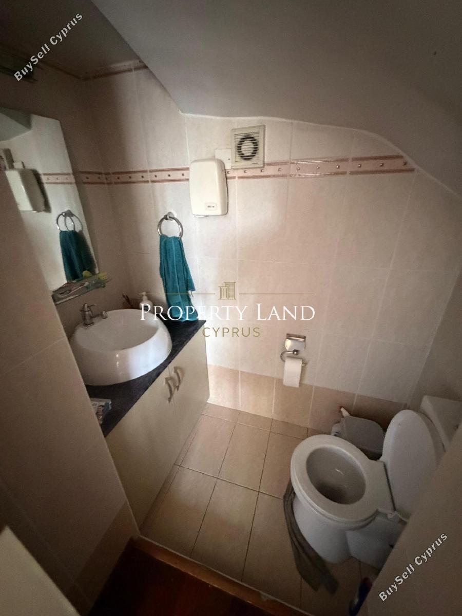 2 bedroom semi detached house for sale oroklini larnaca 8804343 image 16787085