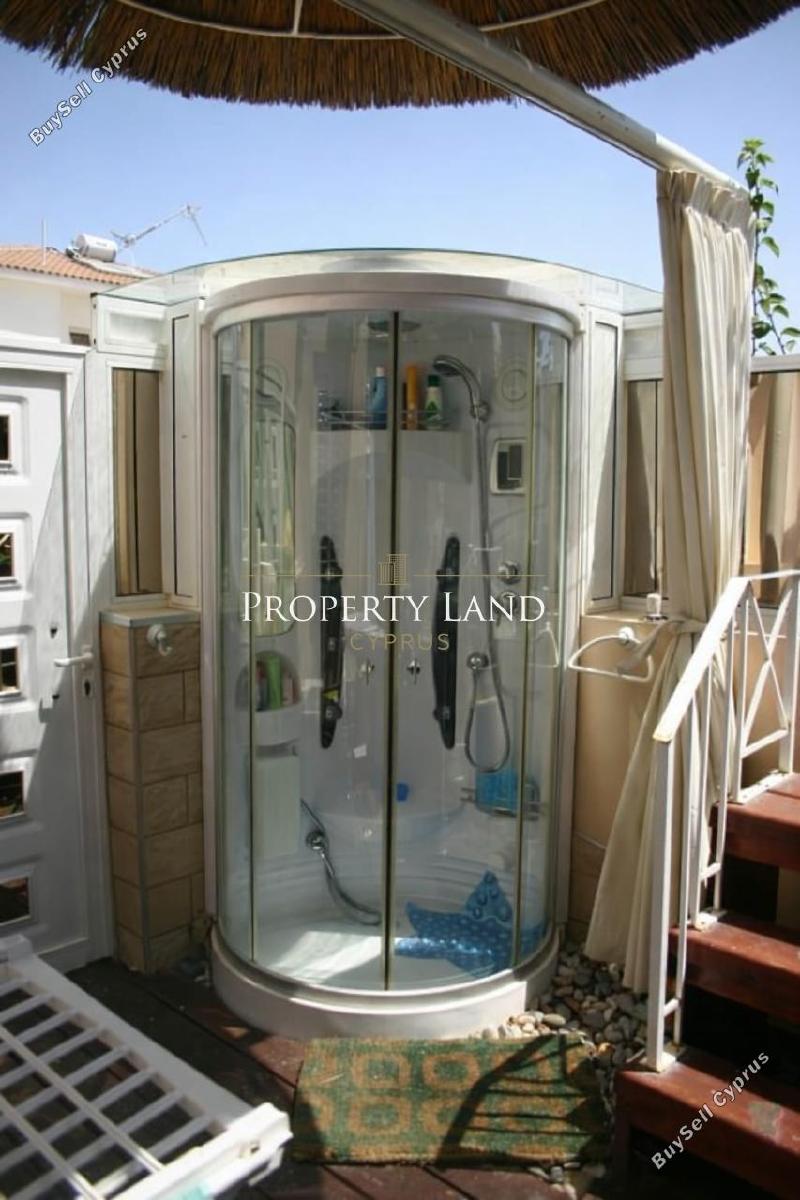 2 bedroom semi detached house for sale oroklini larnaca 8804343 image 16787087
