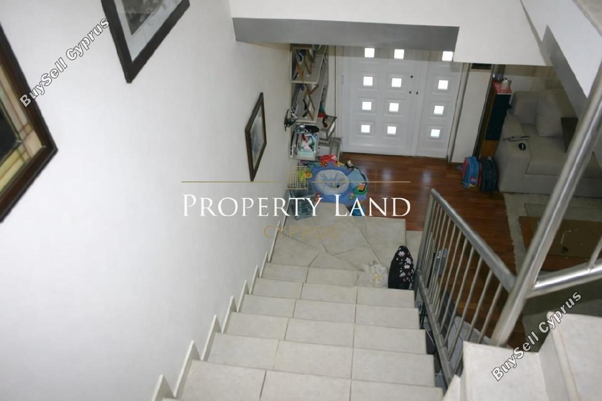 2 bedroom semi detached house for sale oroklini larnaca 8804343 image 16787089