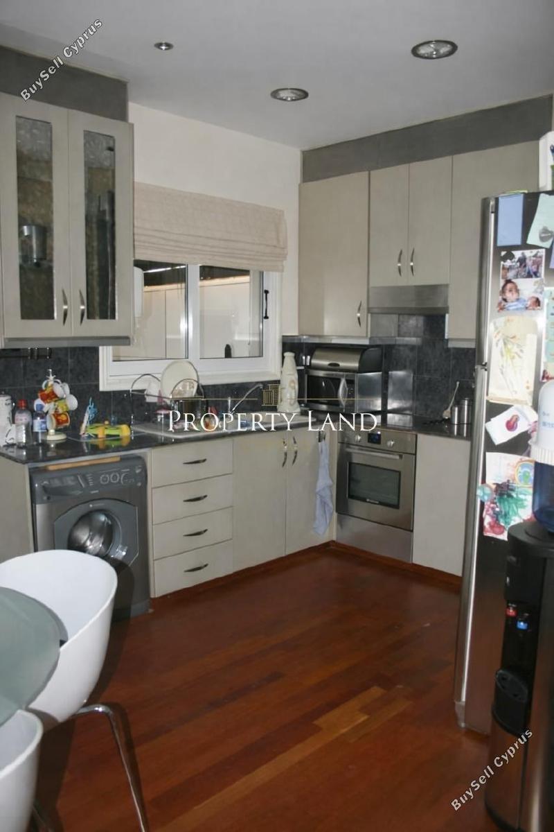 2 bedroom semi detached house for sale oroklini larnaca 8804343 image 16787091
