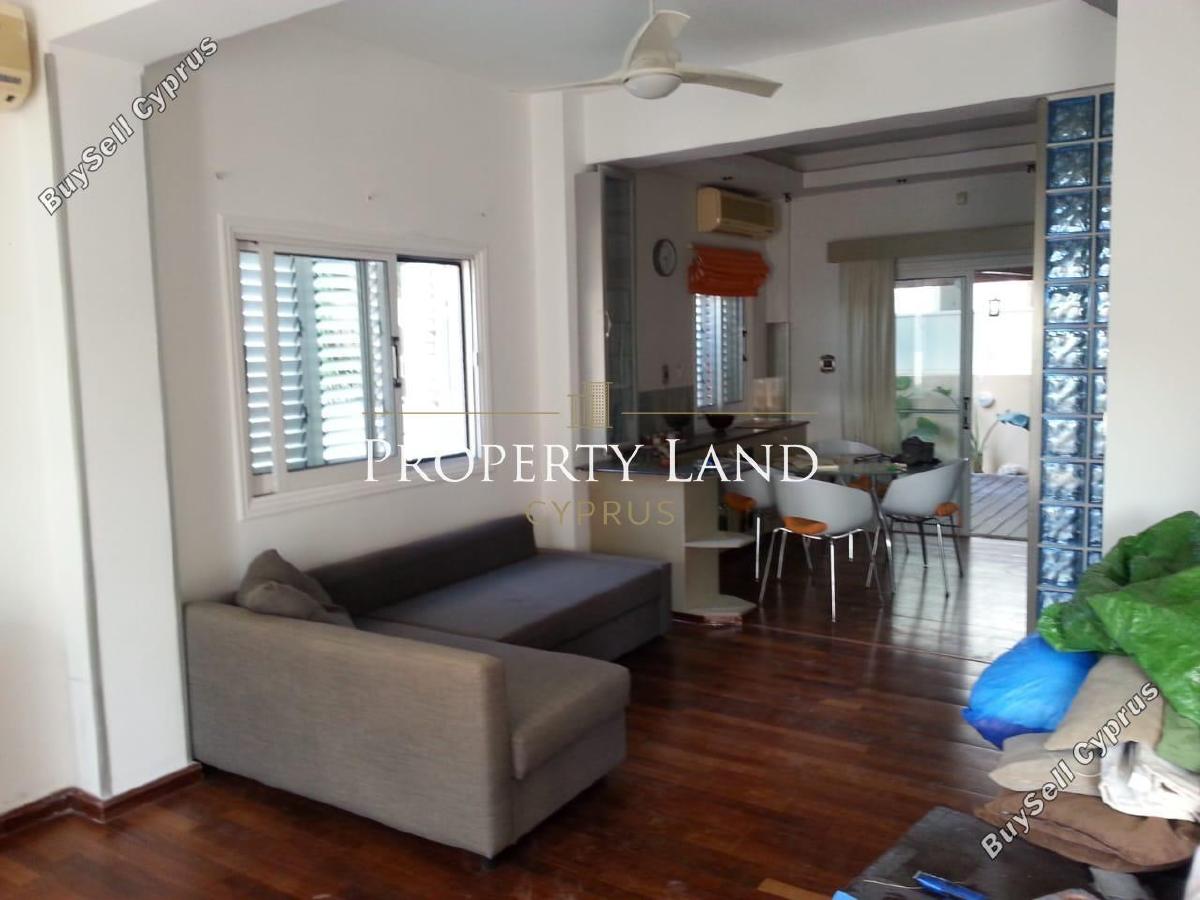 2 bedroom semi detached house for sale oroklini larnaca 8804343 image 16787092