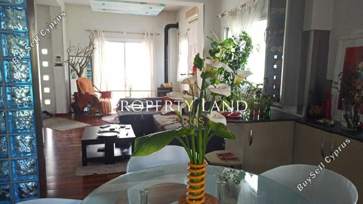 2 bedroom semi detached house for sale oroklini larnaca 8804343 image 16787094