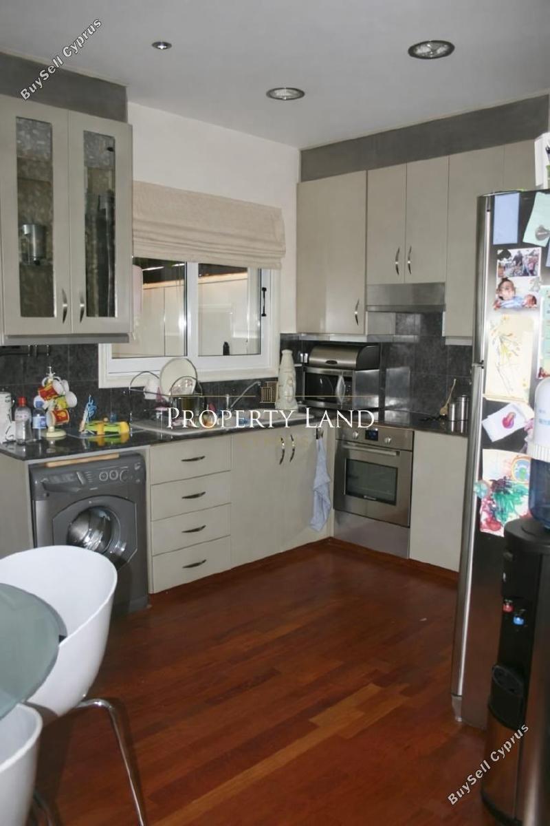 2 bedroom semi detached house for sale oroklini larnaca 8804343 image 16787096