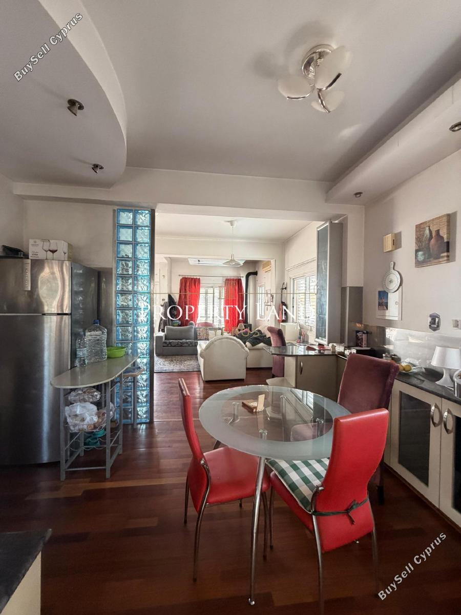 2 bedroom semi detached house for sale oroklini larnaca 8804343 image 16787099