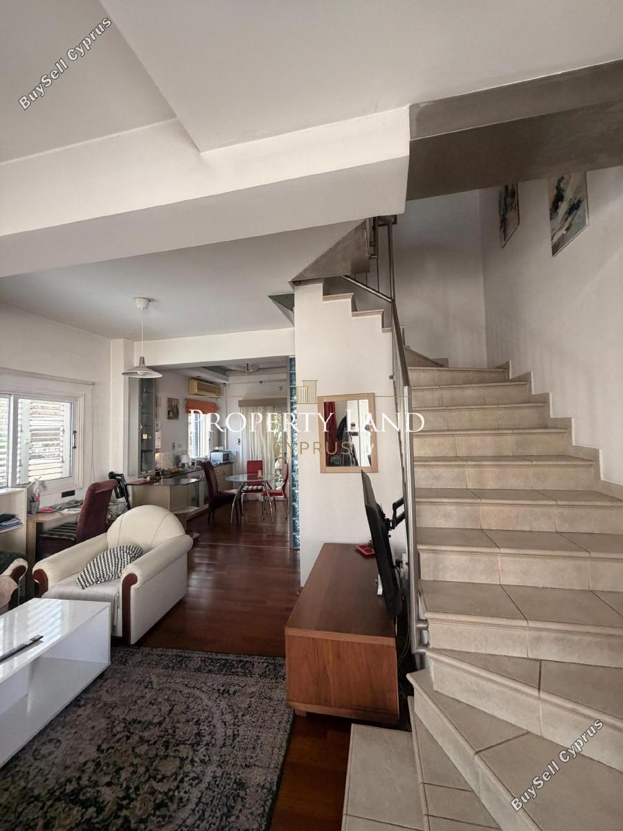 2 bedroom semi detached house for sale oroklini larnaca 8804343 image 16787103