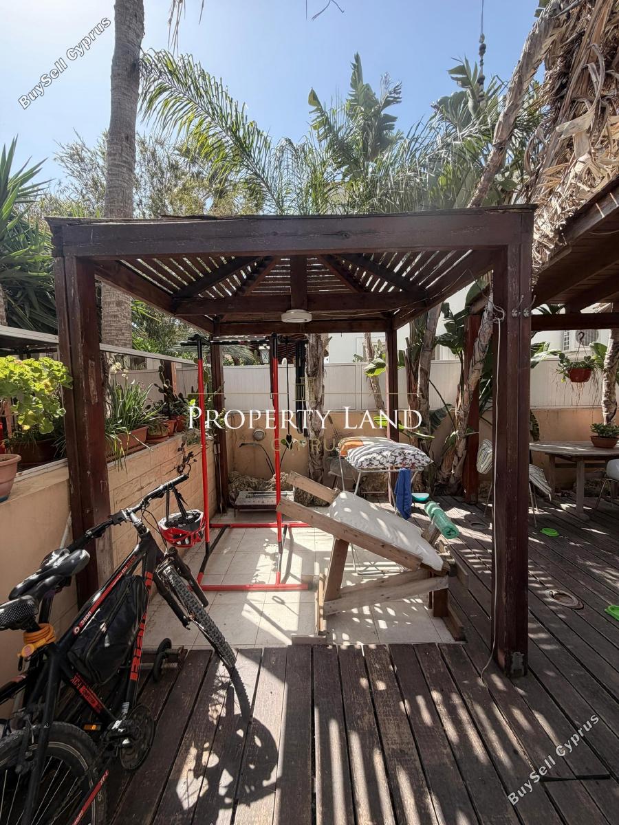 2 bedroom semi detached house for sale oroklini larnaca 8804343 image 16787105