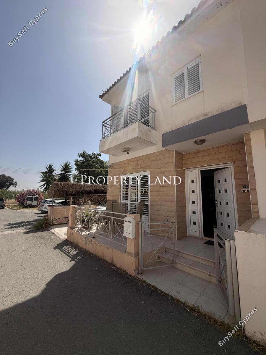 2 bedroom semi detached house for sale oroklini larnaca 8804343 image 16787108