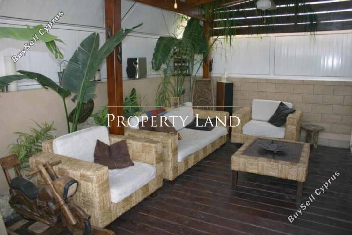 2 bedroom semi detached house for sale oroklini larnaca 8804343 image 16787112