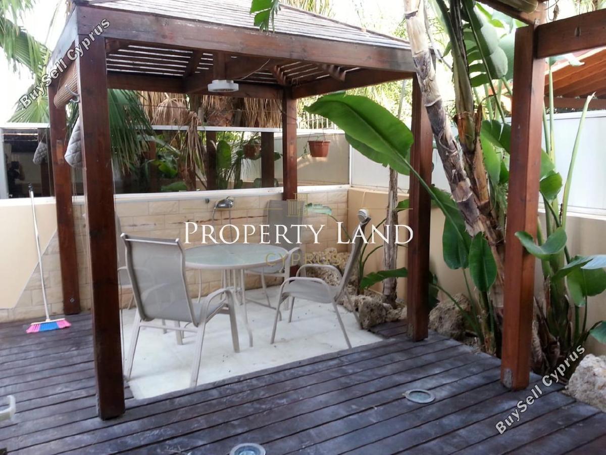 2 bedroom semi detached house for sale oroklini larnaca 8804343 image 16787115