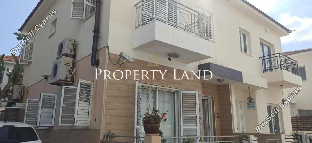 2 bedroom semi detached house for sale oroklini larnaca 8804343 image 16787117
