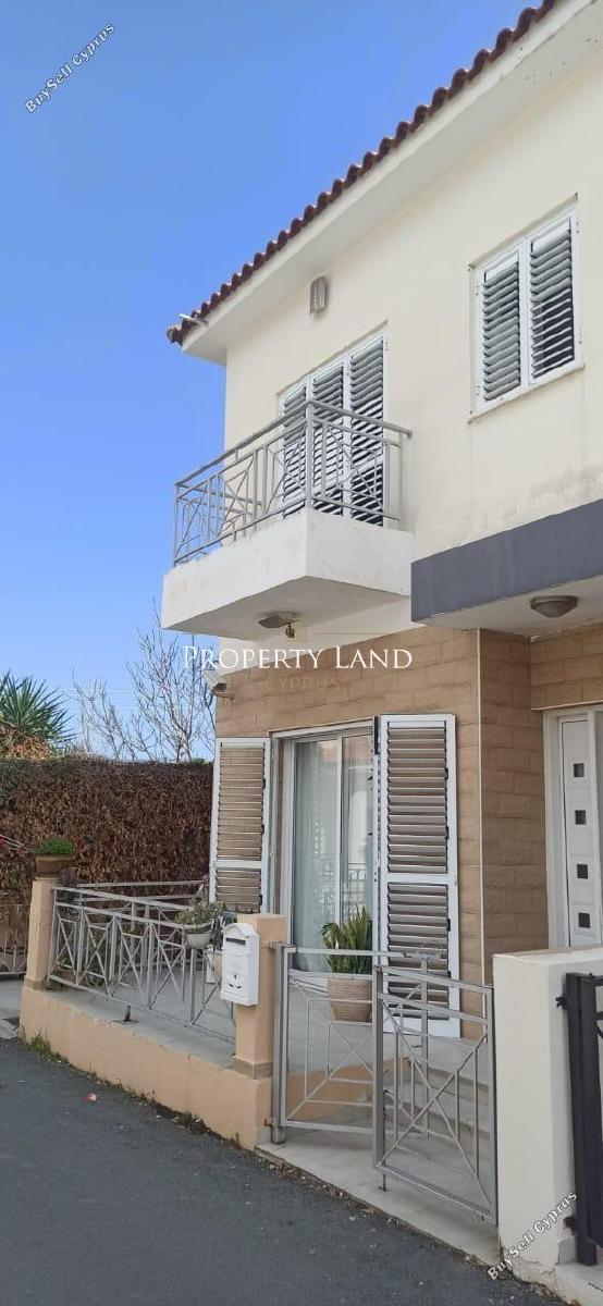 2 bedroom semi detached house for sale oroklini larnaca 8804343 image 16787118