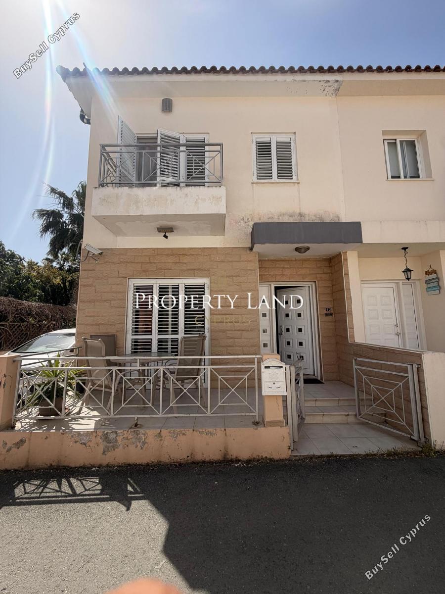 2 bedroom semi detached house for sale oroklini larnaca 8804343 image 16787124