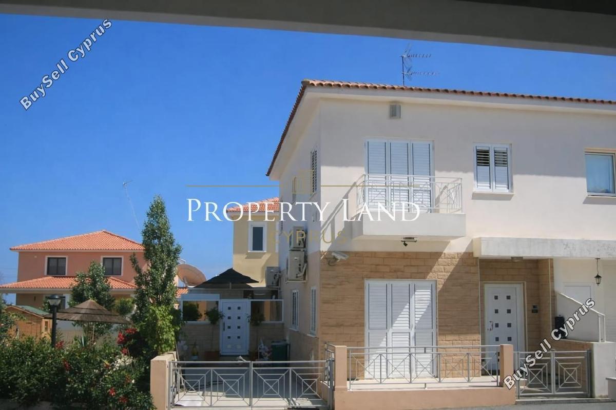 2 bedroom semi detached house for sale oroklini larnaca 8804343 image 16787128