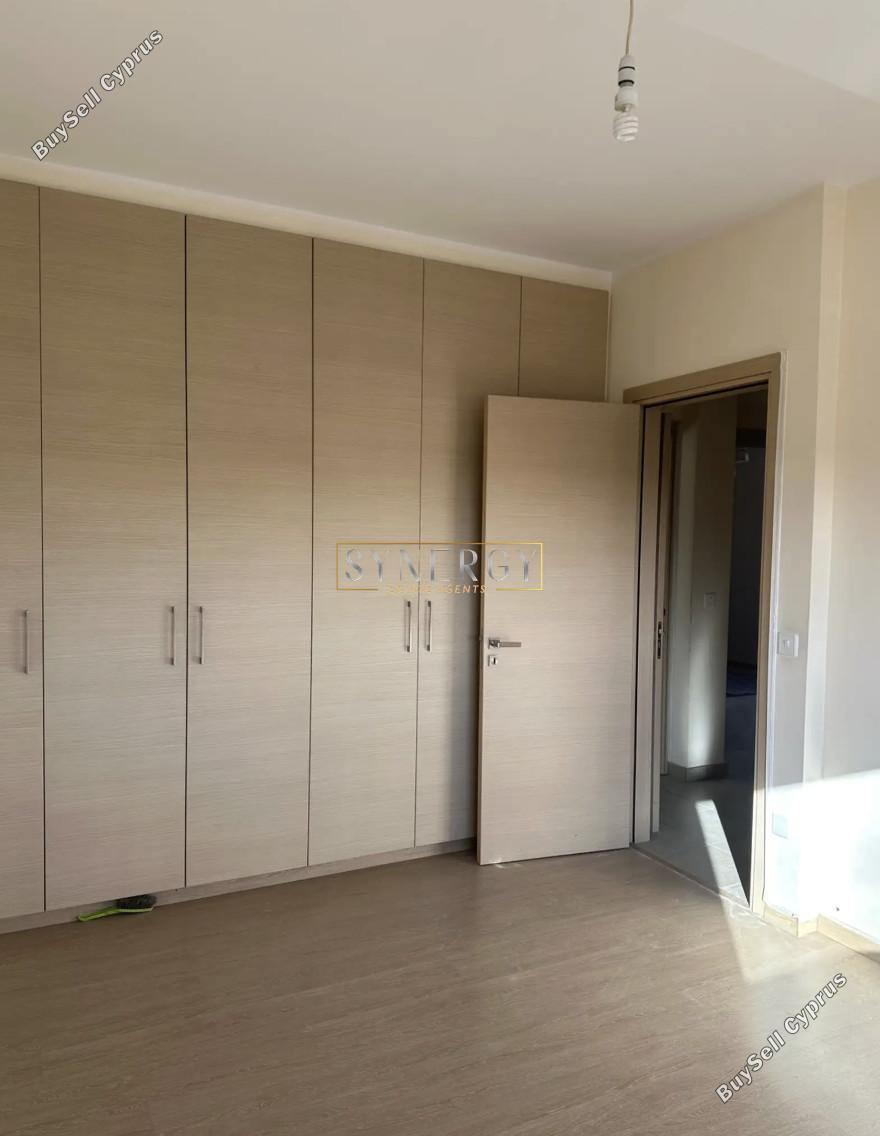 3 bedroom apartment for rent linopetra limassol 8302343 image 16534532