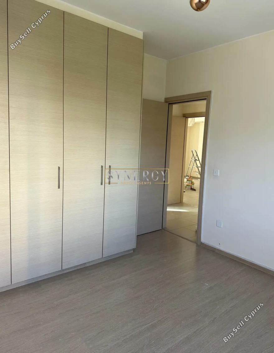 3 bedroom apartment for rent linopetra limassol 8302343 image 16534533