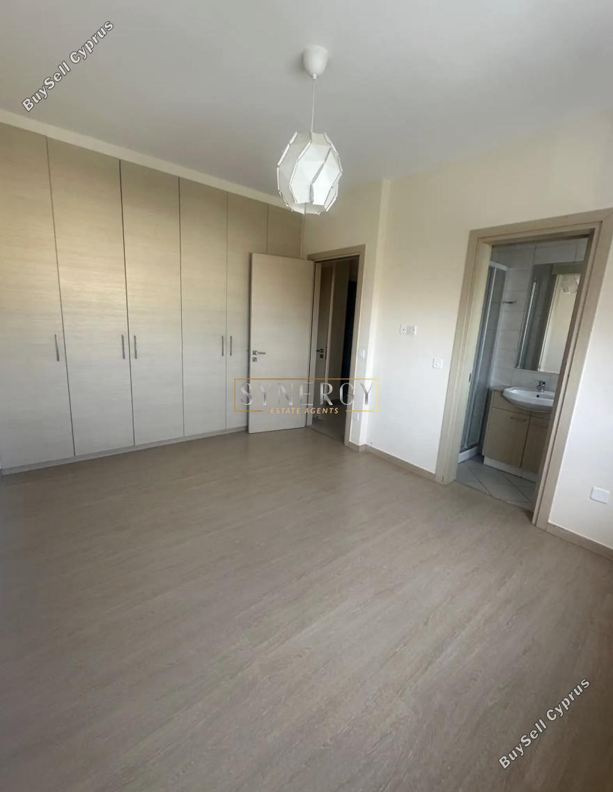 3 bedroom apartment for rent linopetra limassol 8302343 image 16534534
