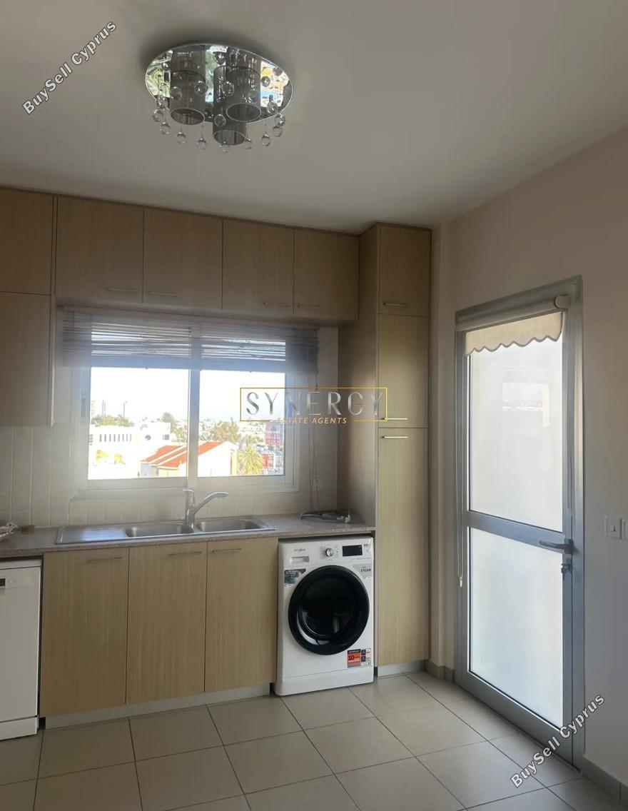 3 bedroom apartment for rent linopetra limassol 8302343 image 16534535