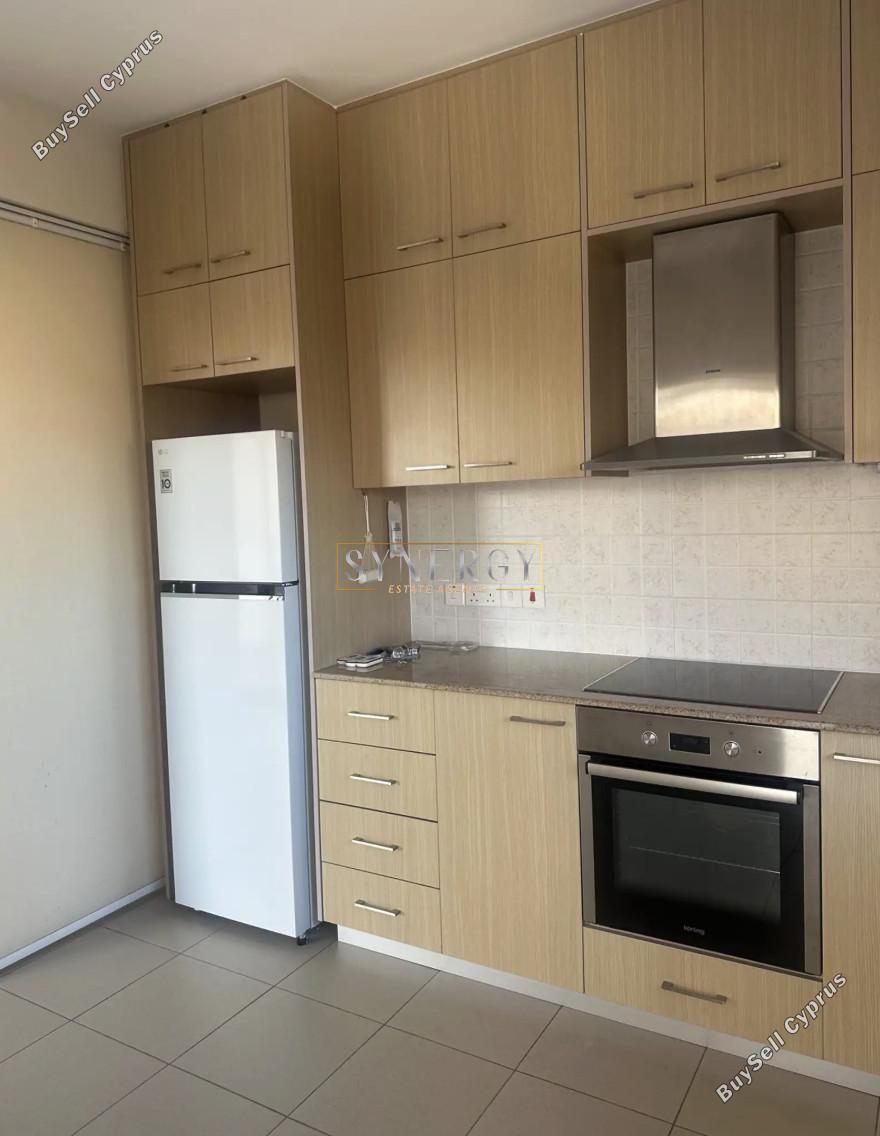 3 bedroom apartment for rent linopetra limassol 8302343 image 16534536