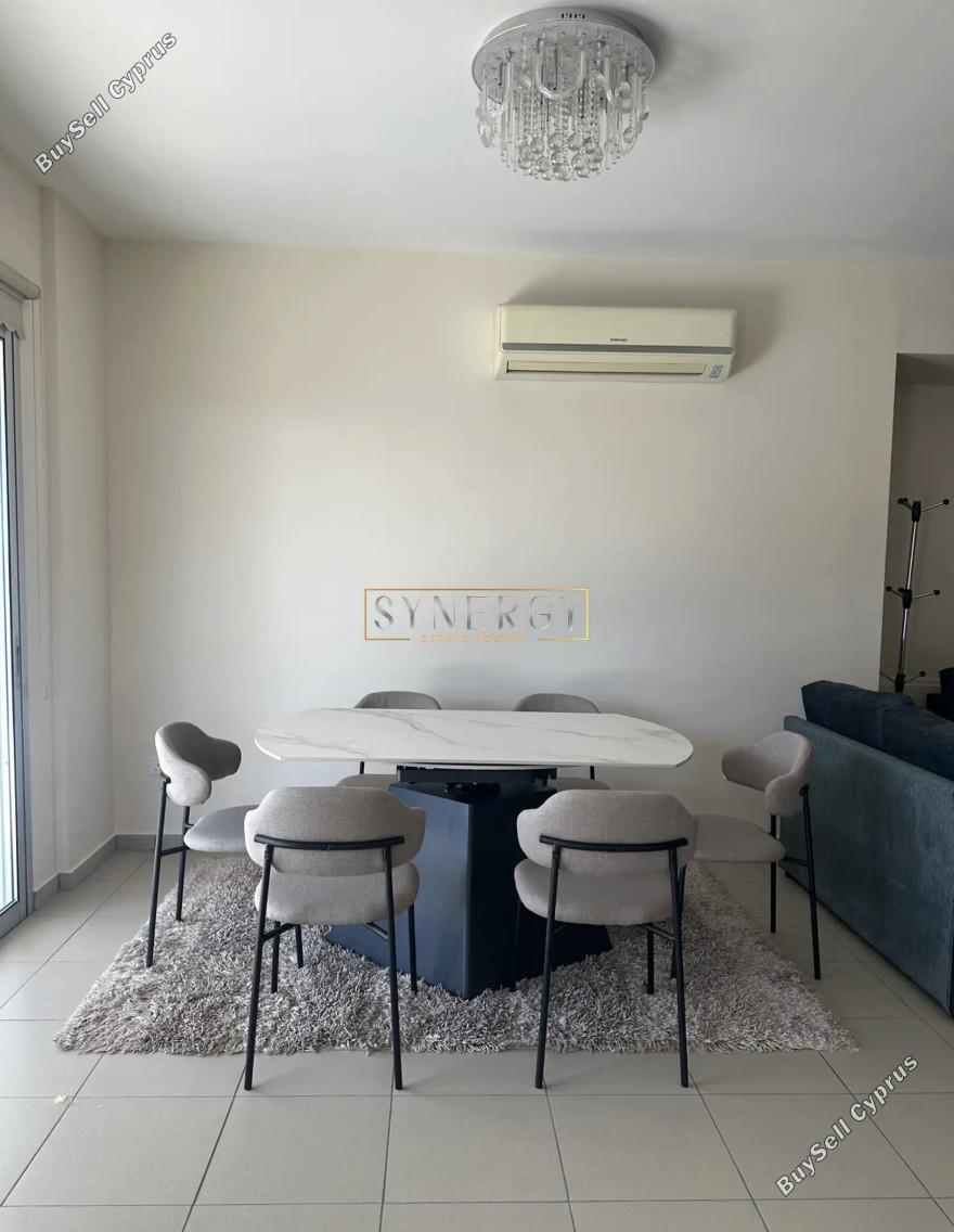 3 bedroom apartment for rent linopetra limassol 8302343 image 16534537