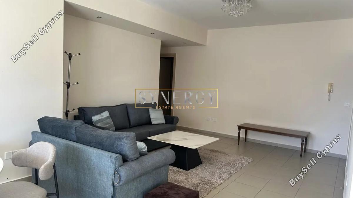 3 bedroom apartment for rent linopetra limassol 8302343 image 16534538