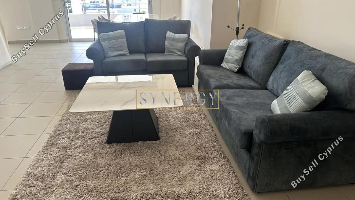 3 bedroom apartment for rent linopetra limassol 8302343 image 16534539