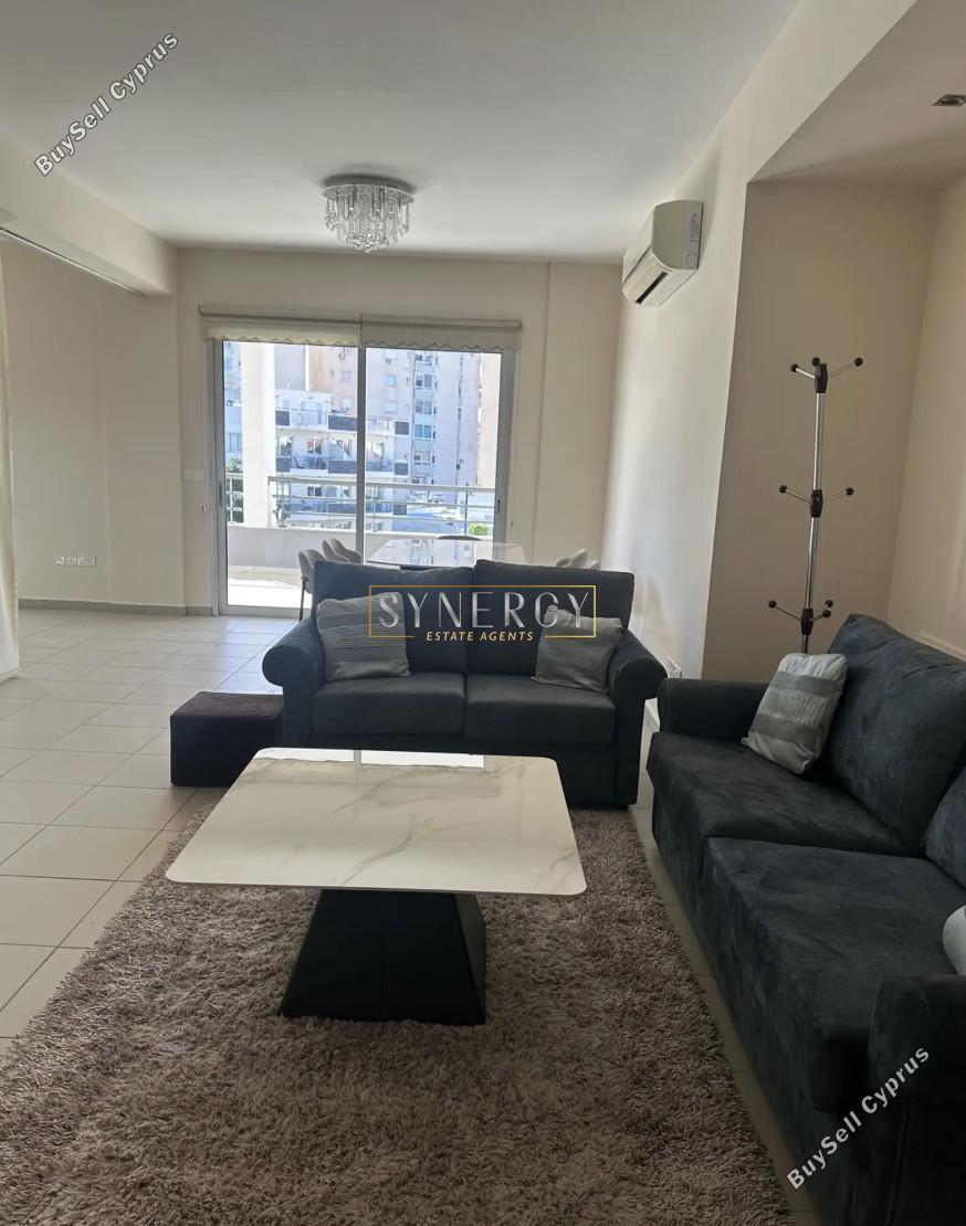 3 bedroom apartment for rent linopetra limassol 8302343 image 16534540