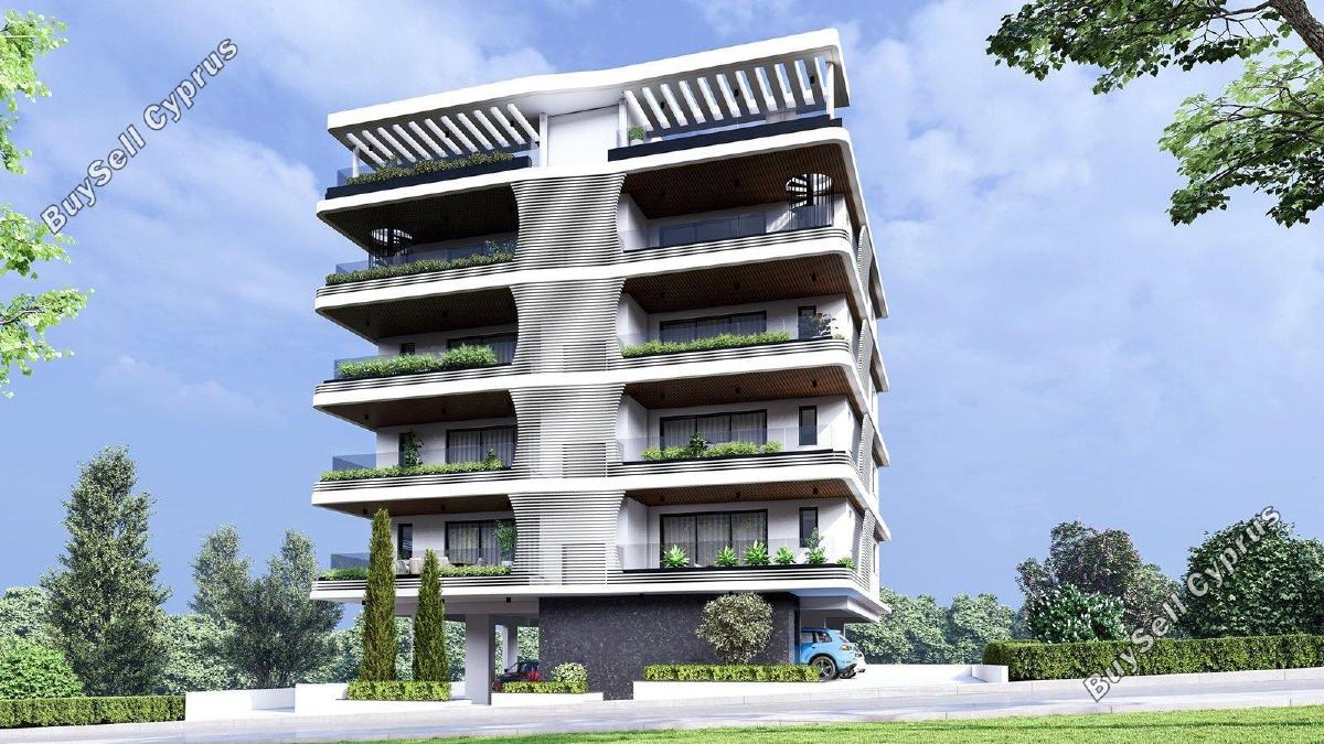 3 bedroom apartment for sale agioi omologitai nicosia 8139343 image 13386734