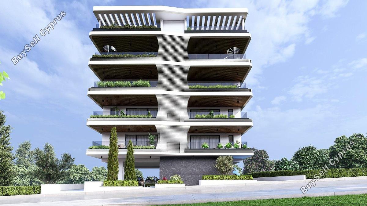 3 bedroom apartment for sale agioi omologitai nicosia 8139343 image 13386737
