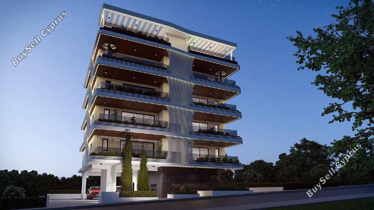 3 bedroom apartment for sale agioi omologitai nicosia 8139343 image 13386739