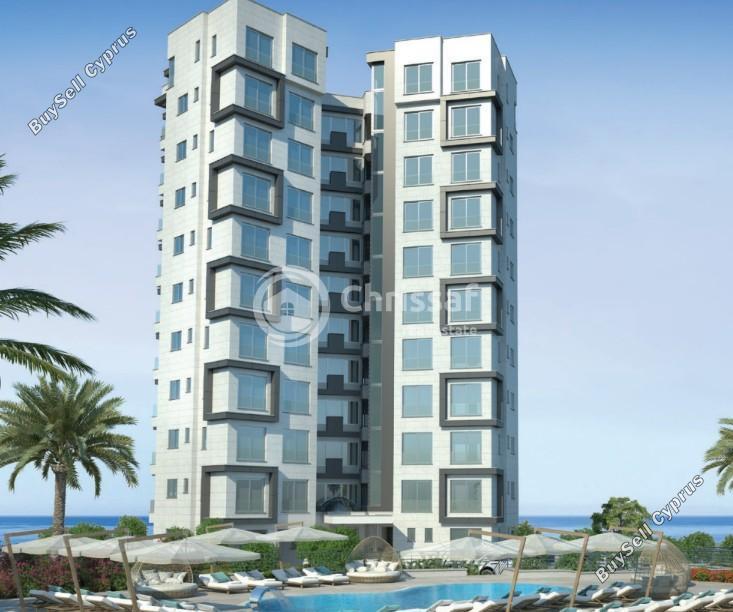 3 bedroom apartment for sale agios tychonas limassol 8249343 image 13877776