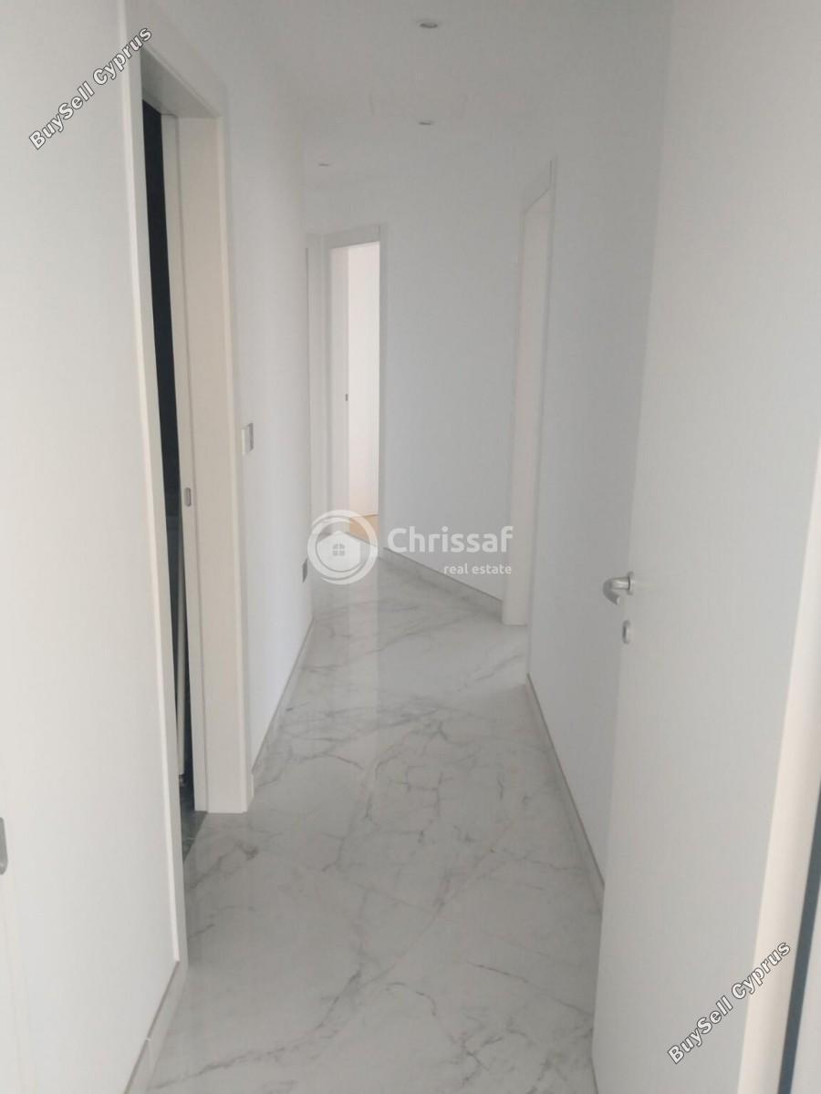 3 bedroom apartment for sale agios tychonas limassol 8249343 image 13877777