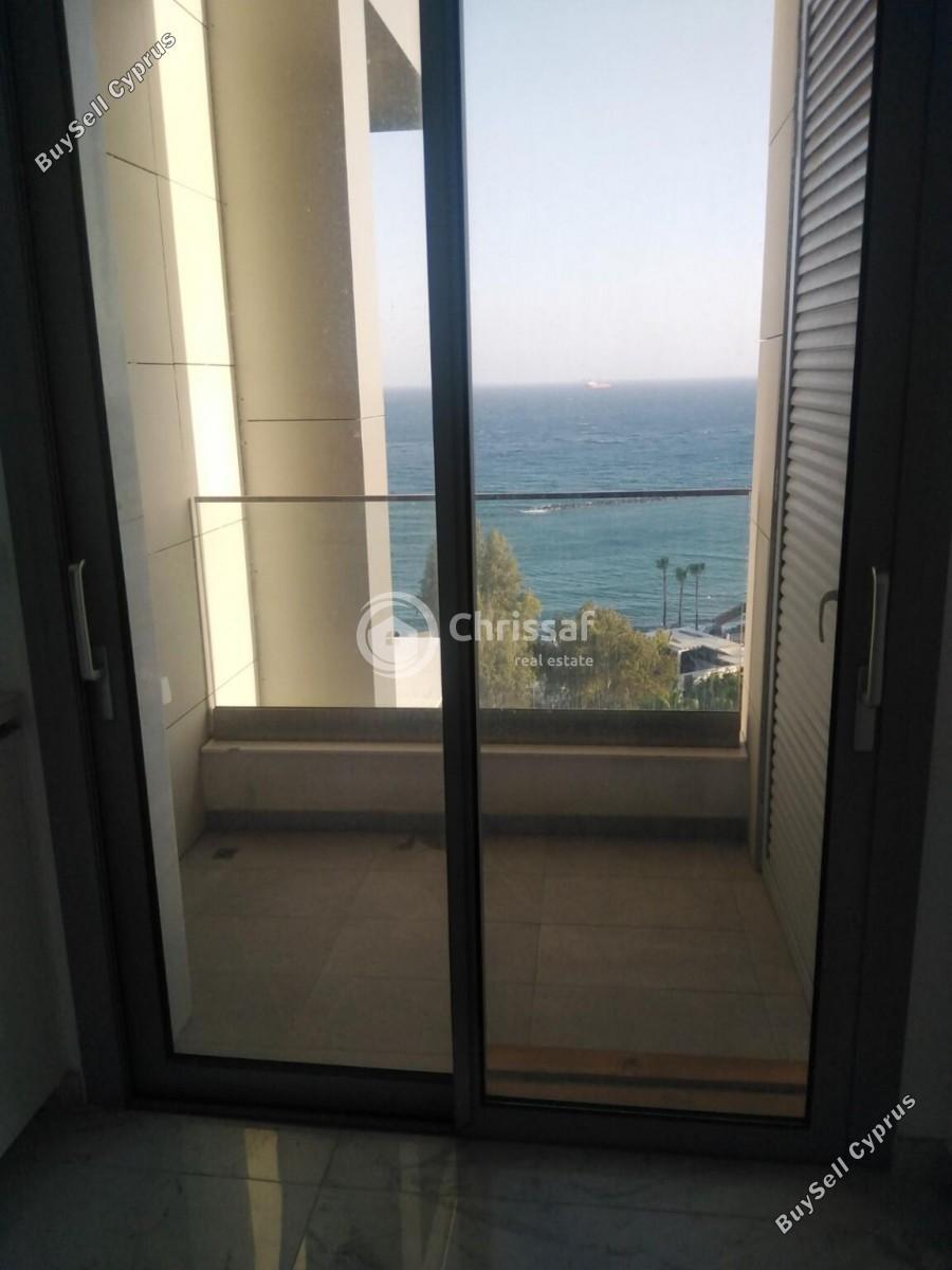 3 bedroom apartment for sale agios tychonas limassol 8249343 image 13877779