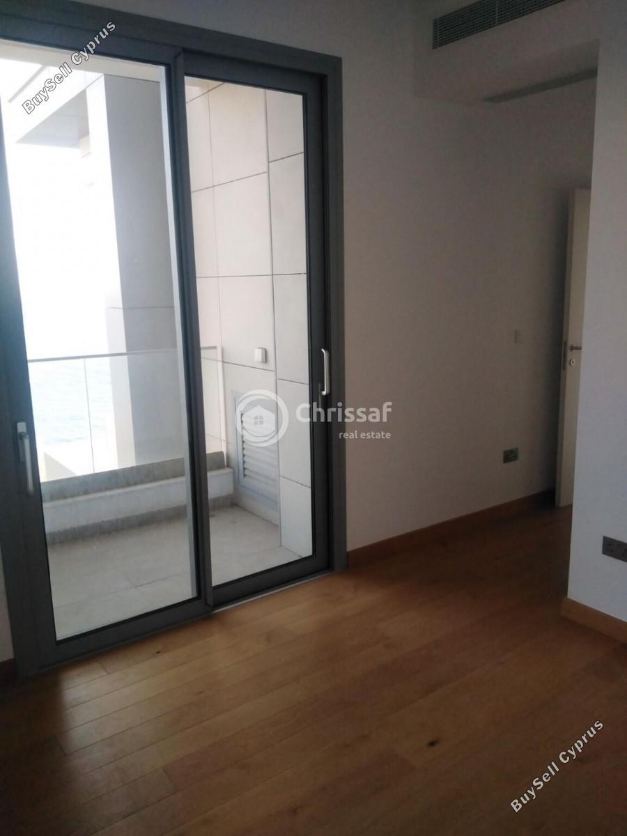 3 bedroom apartment for sale agios tychonas limassol 8249343 image 13877782