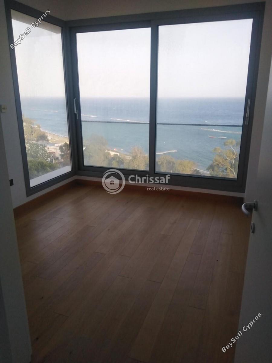 3 bedroom apartment for sale agios tychonas limassol 8249343 image 13877784