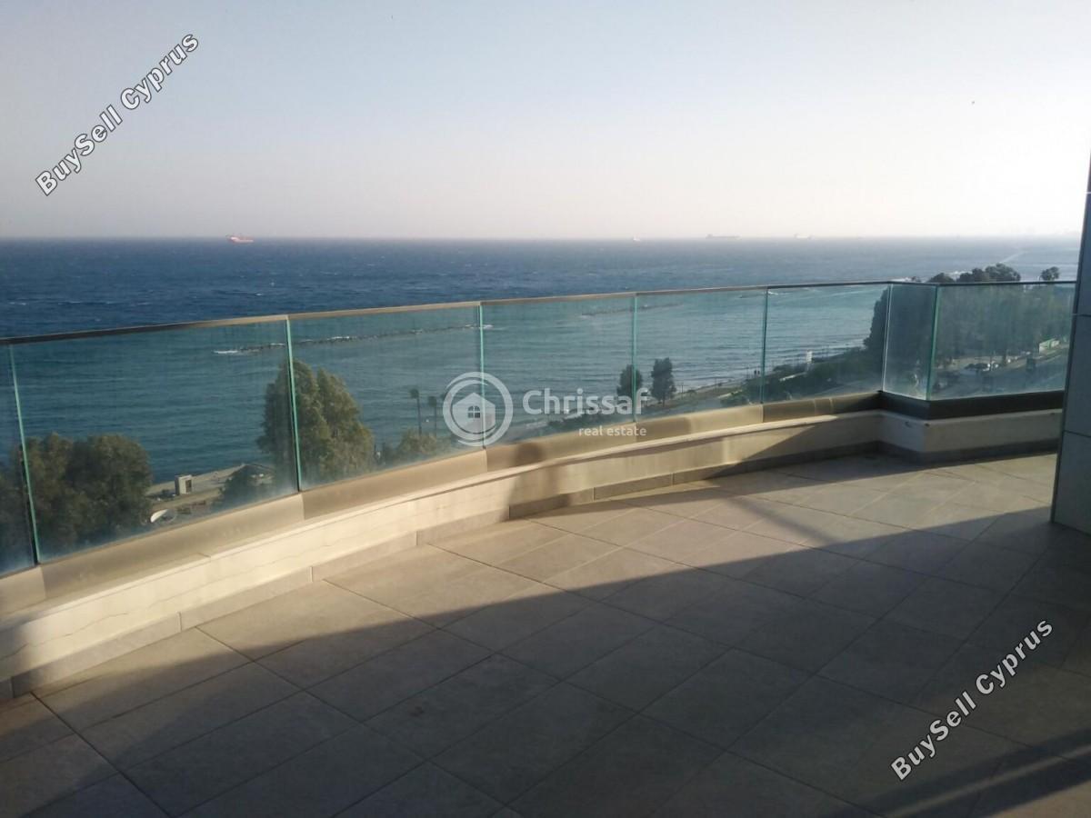 3 bedroom apartment for sale agios tychonas limassol 8249343 image 13877787
