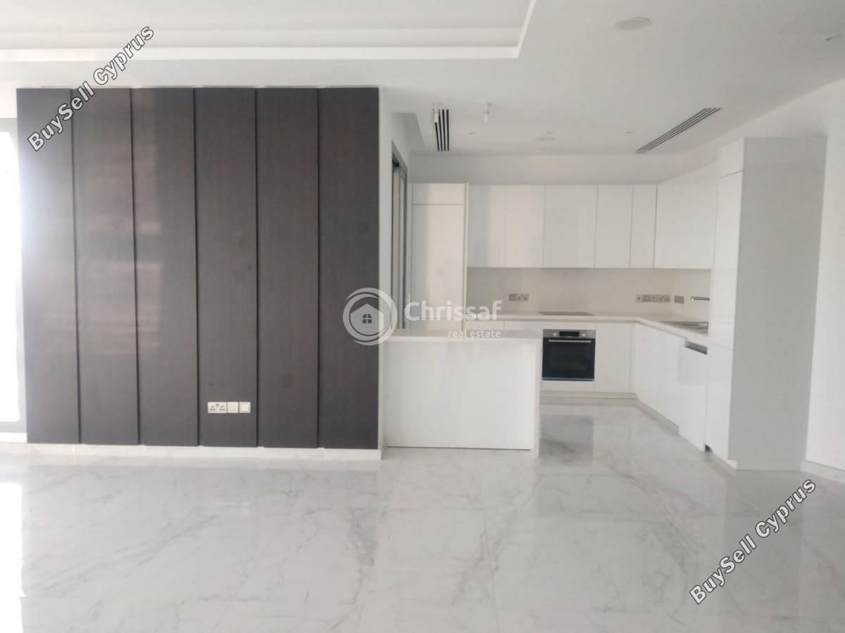 3 bedroom apartment for sale agios tychonas limassol 8249343 image 13877790