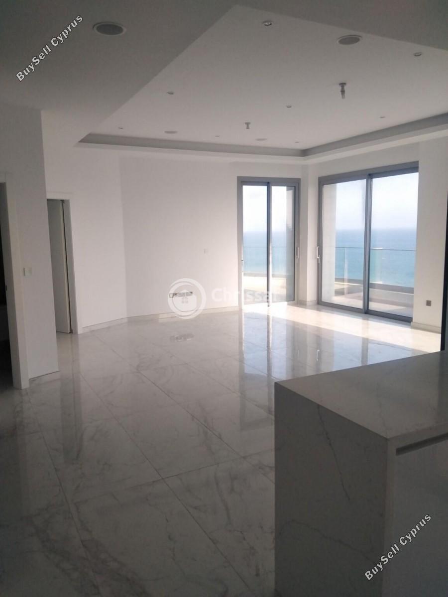 3 bedroom apartment for sale agios tychonas limassol 8249343 image 13877794